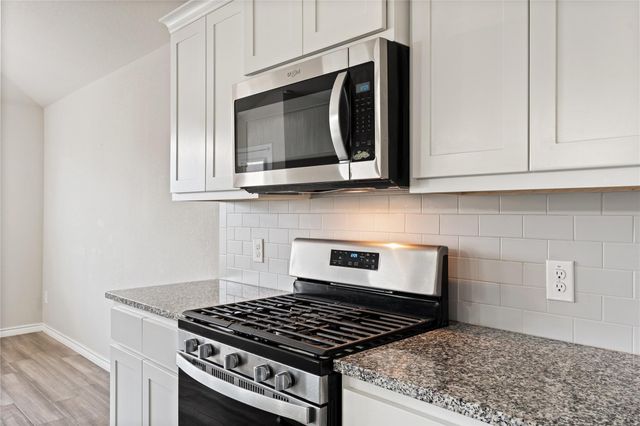 1142 Natchez Drive, College Station, TX 77845