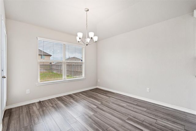 1142 Natchez Drive, College Station, TX 77845
