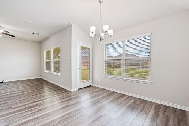 1142 Natchez Drive, College Station, TX 77845