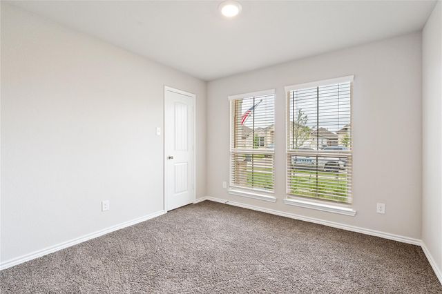 1142 Natchez Drive, College Station, TX 77845