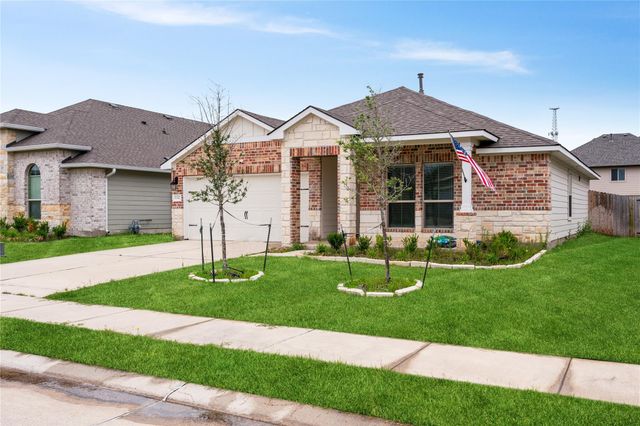 1142 Natchez Drive, College Station, TX 77845