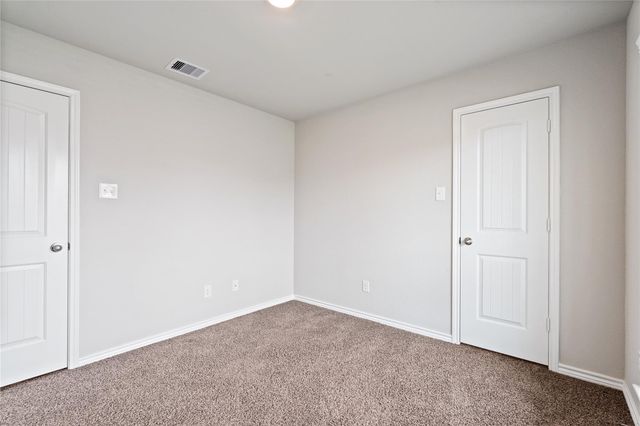 1142 Natchez Drive, College Station, TX 77845