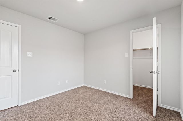 1142 Natchez Drive, College Station, TX 77845