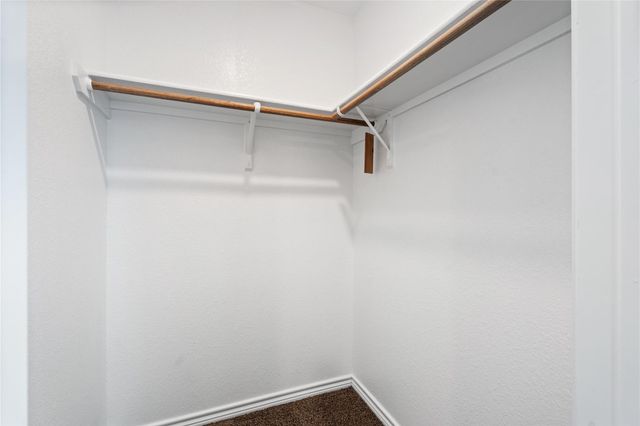 1142 Natchez Drive, College Station, TX 77845