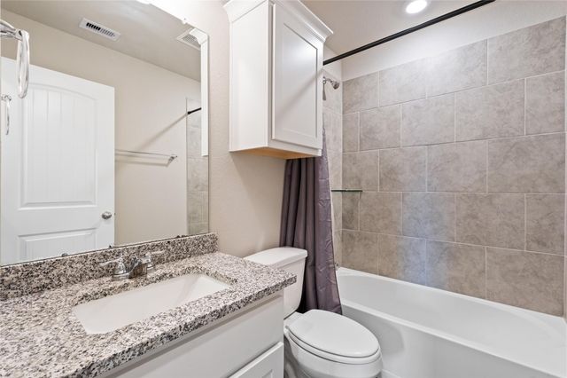 1142 Natchez Drive, College Station, TX 77845