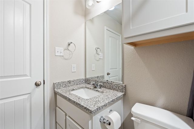 1142 Natchez Drive, College Station, TX 77845