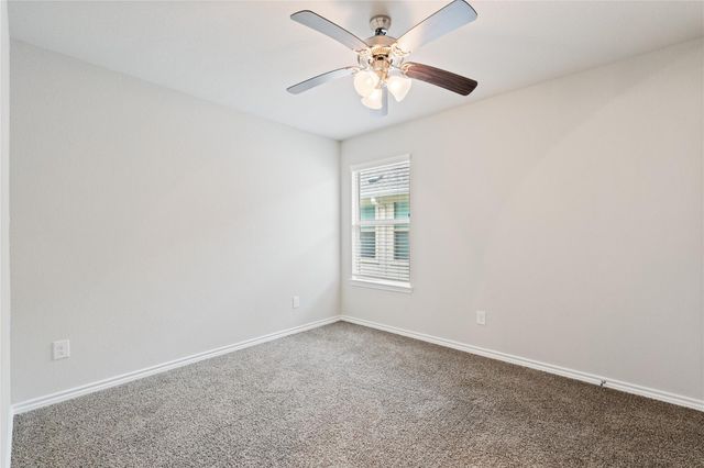 1142 Natchez Drive, College Station, TX 77845