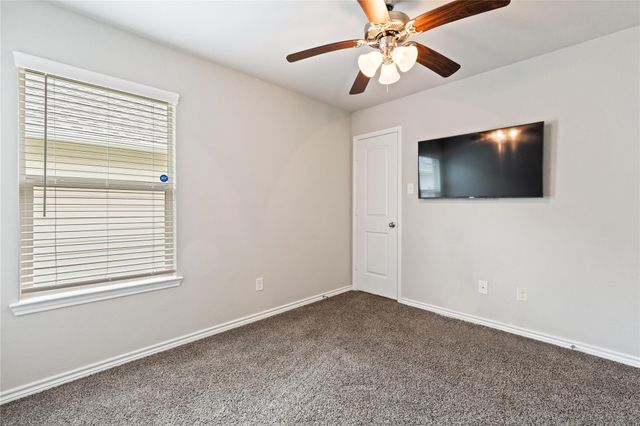 1142 Natchez Drive, College Station, TX 77845