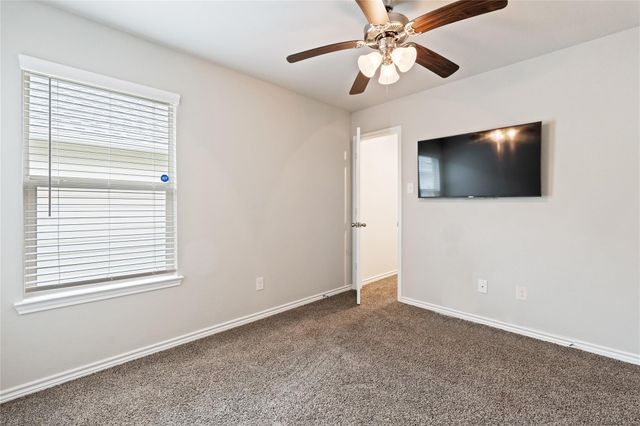 1142 Natchez Drive, College Station, TX 77845
