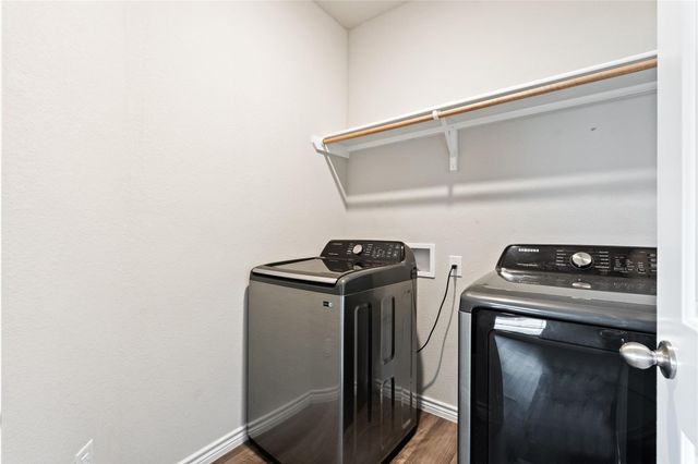 1142 Natchez Drive, College Station, TX 77845
