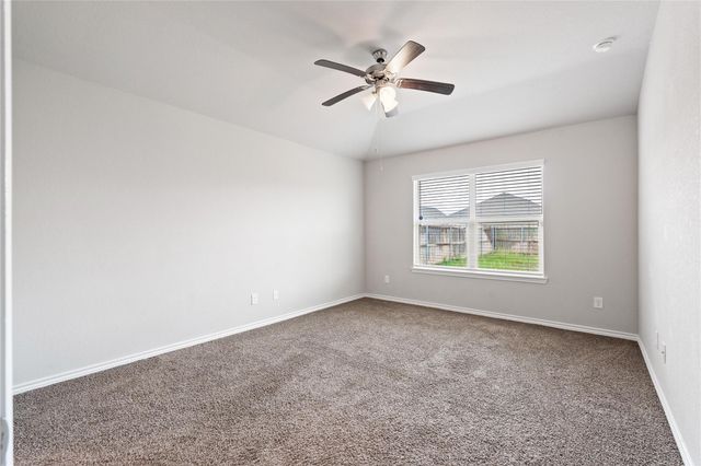 1142 Natchez Drive, College Station, TX 77845