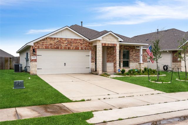 1142 Natchez Drive, College Station, TX 77845