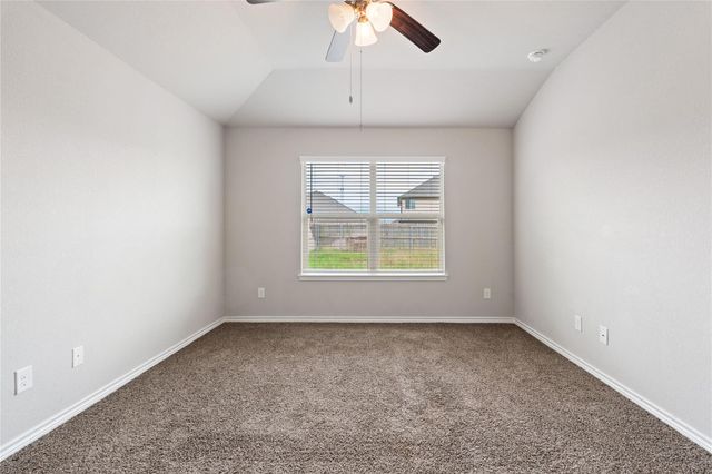 1142 Natchez Drive, College Station, TX 77845