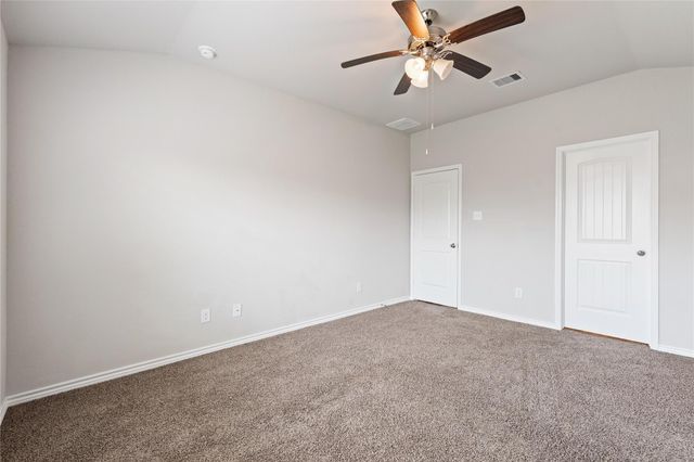 1142 Natchez Drive, College Station, TX 77845