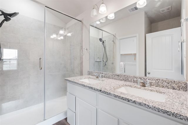 1142 Natchez Drive, College Station, TX 77845