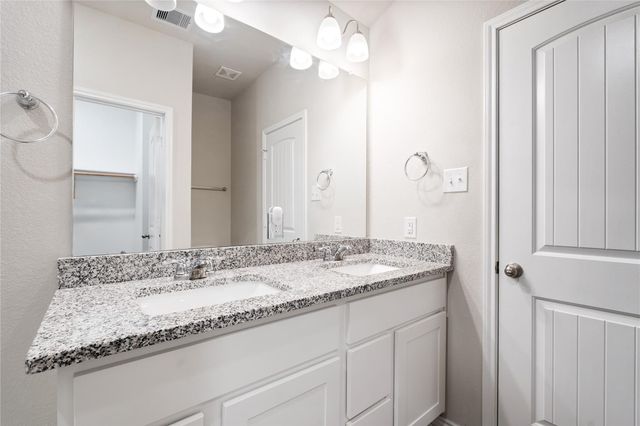 1142 Natchez Drive, College Station, TX 77845