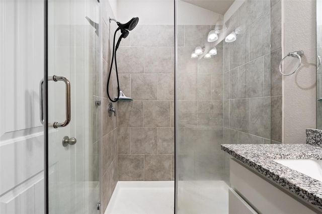1142 Natchez Drive, College Station, TX 77845