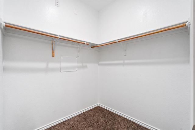 1142 Natchez Drive, College Station, TX 77845