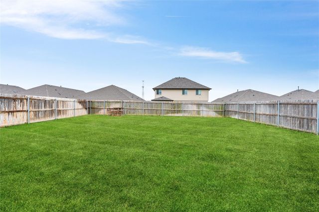 1142 Natchez Drive, College Station, TX 77845