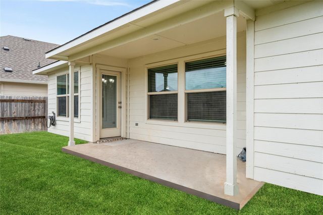 1142 Natchez Drive, College Station, TX 77845