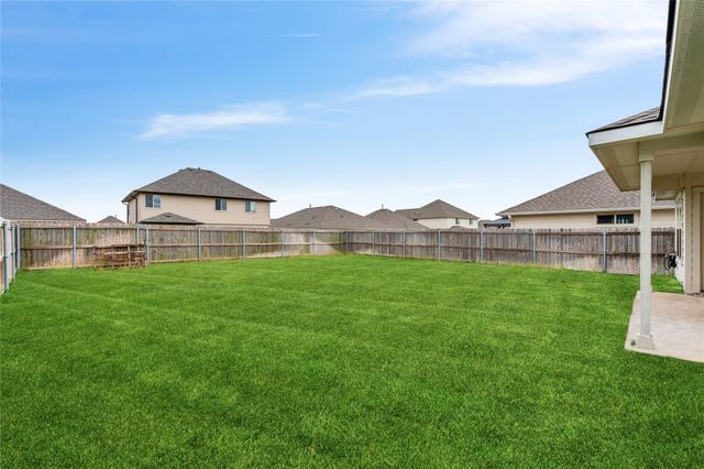 1142 Natchez Drive, College Station, TX 77845