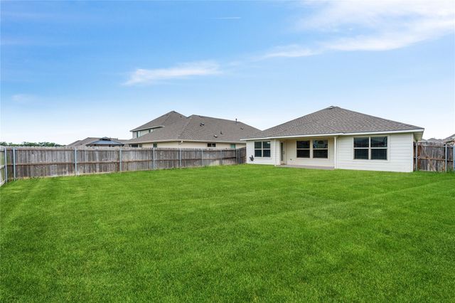 1142 Natchez Drive, College Station, TX 77845