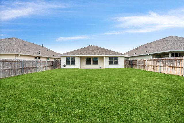 1142 Natchez Drive, College Station, TX 77845