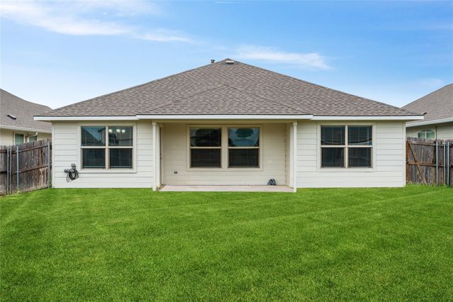 1142 Natchez Drive, College Station, TX 77845