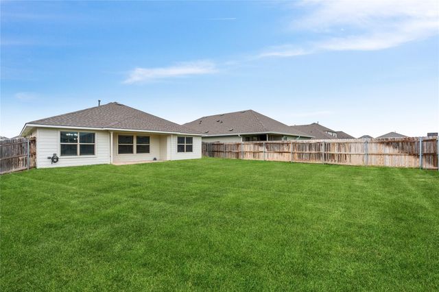 1142 Natchez Drive, College Station, TX 77845