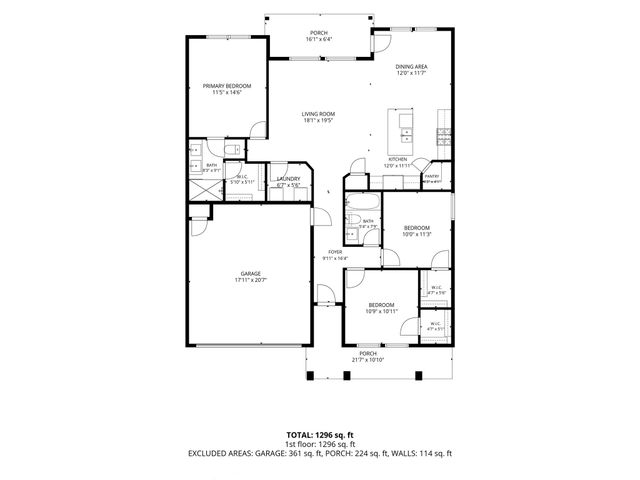 1142 Natchez Drive, College Station, TX 77845
