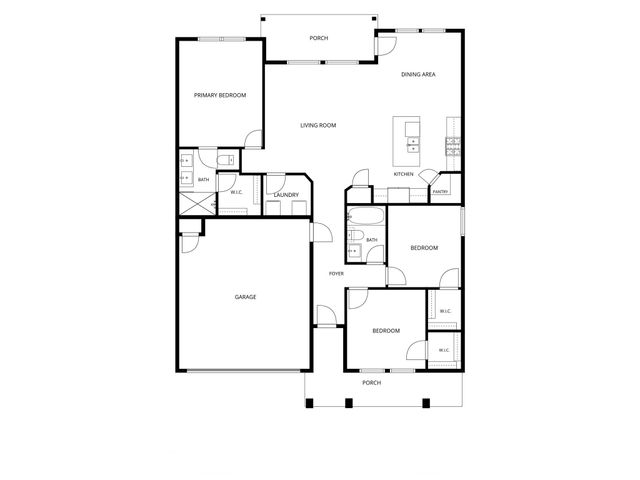 1142 Natchez Drive, College Station, TX 77845