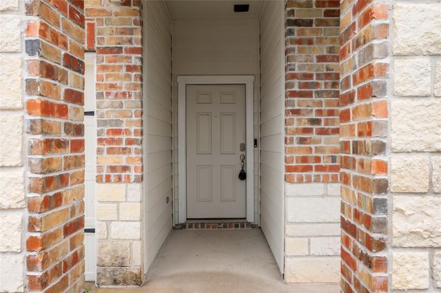 1142 Natchez Drive, College Station, TX 77845