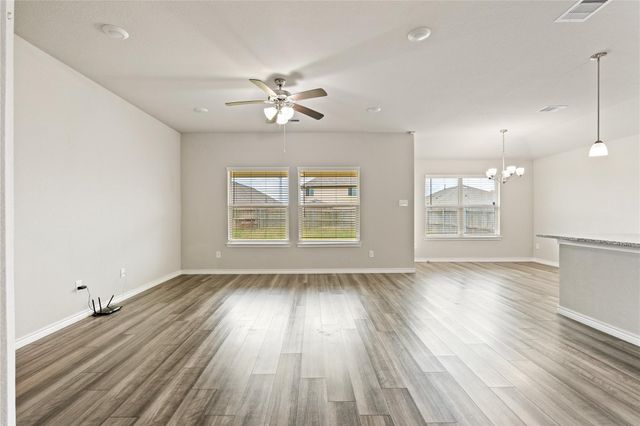 1142 Natchez Drive, College Station, TX 77845