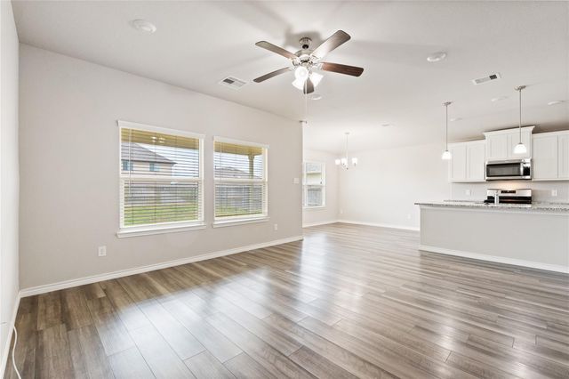 1142 Natchez Drive, College Station, TX 77845