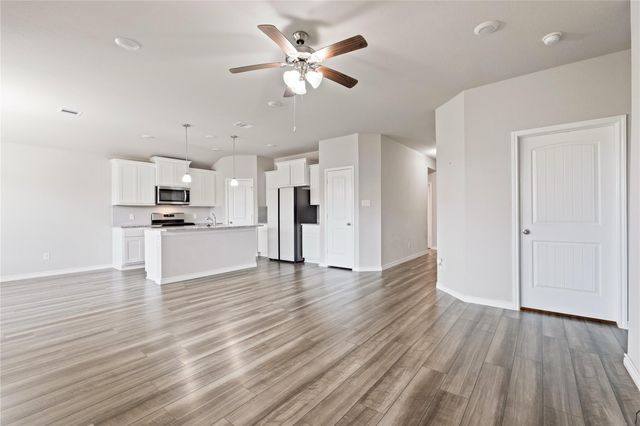 1142 Natchez Drive, College Station, TX 77845