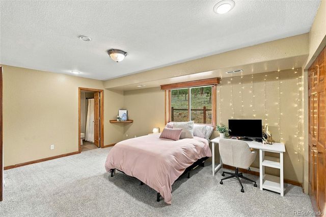 199 Elk Horn Court, Bailey, CO 80421