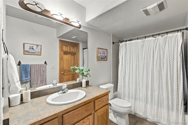 199 Elk Horn Court, Bailey, CO 80421