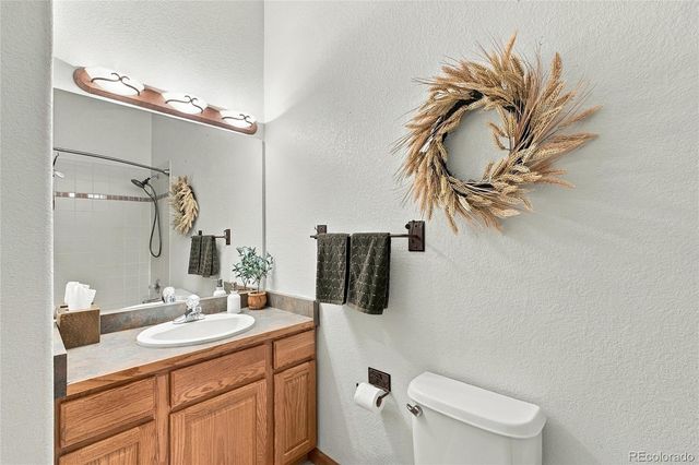 199 Elk Horn Court, Bailey, CO 80421