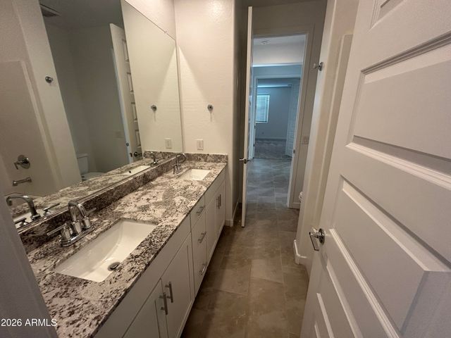 24551 N 169TH Drive, Surprise, AZ 85387