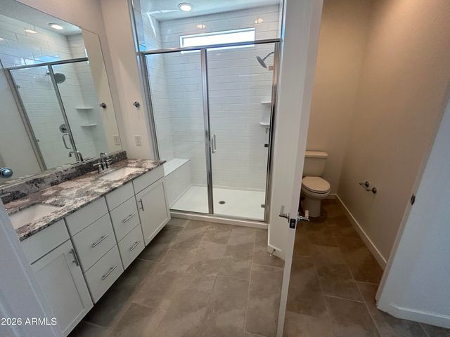 24551 N 169TH Drive, Surprise, AZ 85387