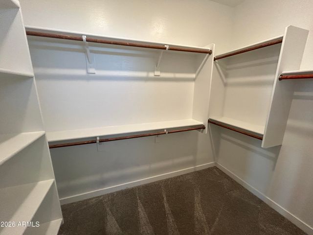 24551 N 169TH Drive, Surprise, AZ 85387