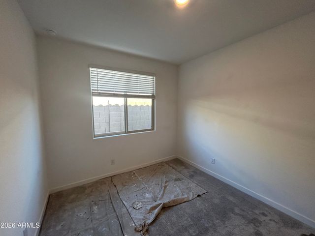 24551 N 169TH Drive, Surprise, AZ 85387