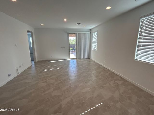 24551 N 169TH Drive, Surprise, AZ 85387