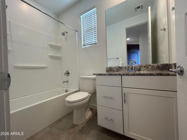 24551 N 169TH Drive, Surprise, AZ 85387