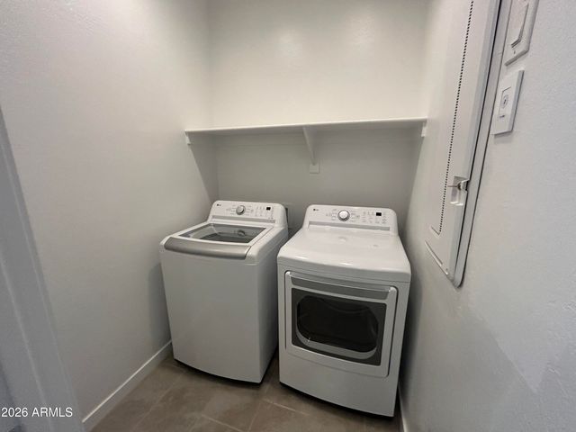 24551 N 169TH Drive, Surprise, AZ 85387