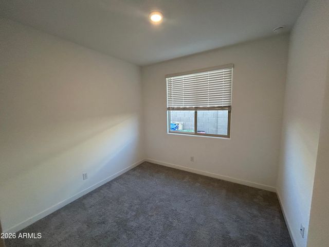 24551 N 169TH Drive, Surprise, AZ 85387