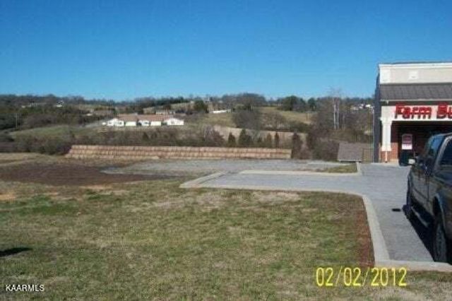 Hwy 68, Sweetwater, TN 37874