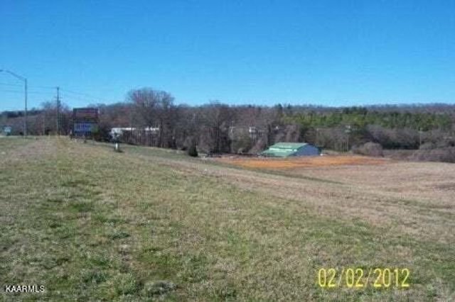 Hwy 68, Sweetwater, TN 37874