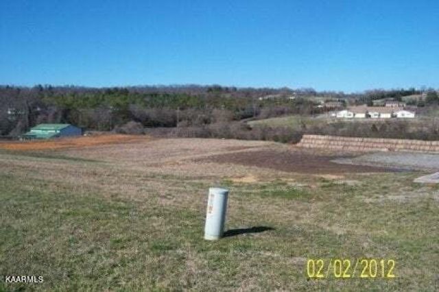 Hwy 68, Sweetwater, TN 37874