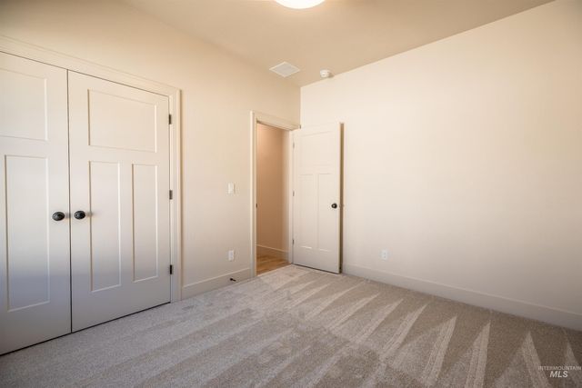 1565 Clear Creek Loop, Twin Falls, ID 83301